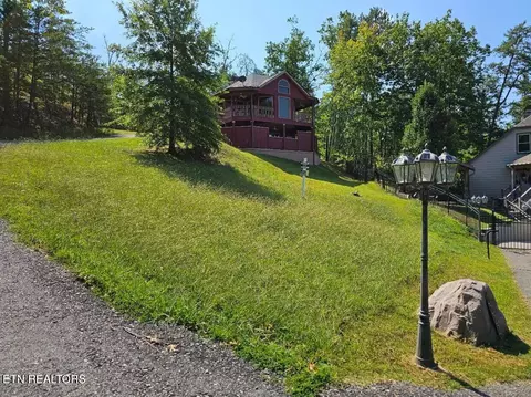 lot2 A Village Cir, Sevierville, TN 37862