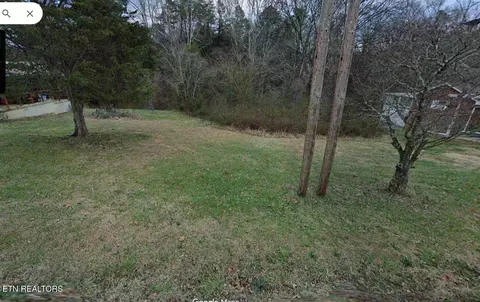 5608 W W Martin Mill Pike, Knoxville, TN 37920