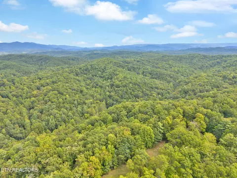 399 Cooper Rd, Vonore, TN 37885 photo 17