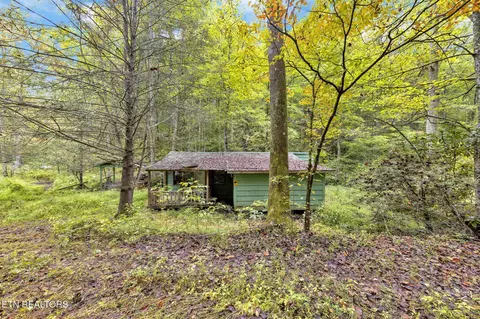 399 Cooper Rd, Vonore, TN 37885 photo 5