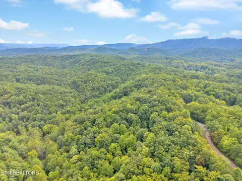 399 Cooper Rd, Vonore, TN 37885 photo 14