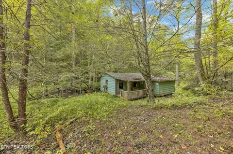 399 Cooper Rd, Vonore, TN 37885 photo 4