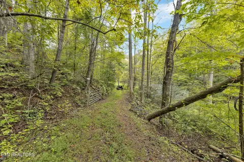 399 Cooper Rd, Vonore, TN 37885 photo 8