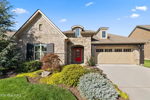 401 Eisenhower St, Knoxville, TN 37934