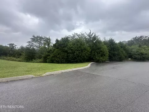 tbd Caddy Ct, Tazewell, TN 37879