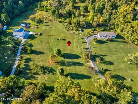 lot3 Stubblefield Rd, Mooresburg, TN 37811