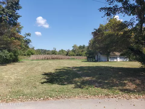 123 Dale Rd, Powder Springs, TN 37848