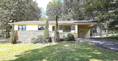 159 Malver Dr, Crossville, TN 38555