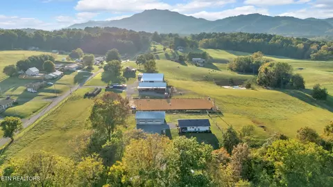 40 Spring Lane Ln, Fall Branch, TN 37656 photo 28