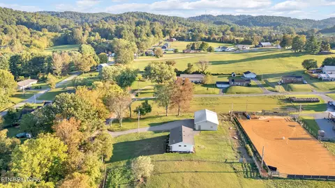 40 Spring Lane Ln, Fall Branch, TN 37656 photo 25