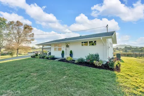 40 Spring Lane Ln, Fall Branch, TN 37656 photo 2