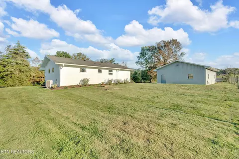 40 Spring Lane Ln, Fall Branch, TN 37656 photo 16