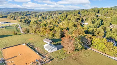 40 Spring Lane Ln, Fall Branch, TN 37656 photo 27