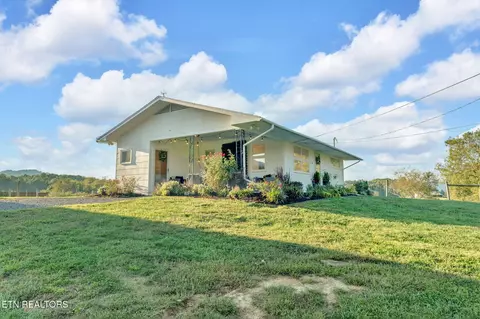 40 Spring Lane Ln, Fall Branch, TN 37656 photo 17