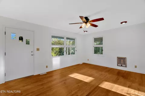 40 Spring Lane Ln, Fall Branch, TN 37656 photo 9