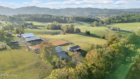 40 Spring Lane Ln, Fall Branch, TN 37656 photo 18