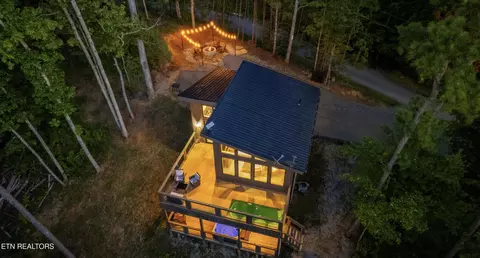 4173 Mountain Rest Way, Sevierville, TN 37876