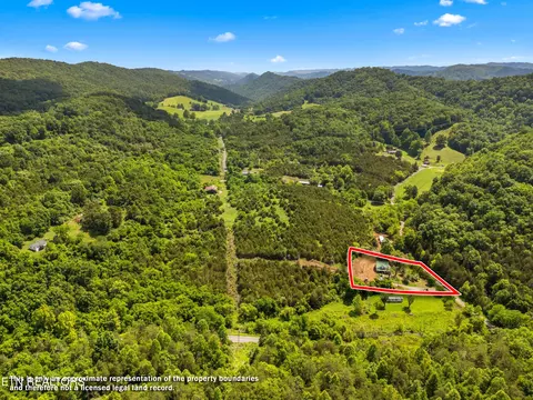 Other - 111 Kyle Valley Rd, Eidson, TN 37731 photo 14 of 16