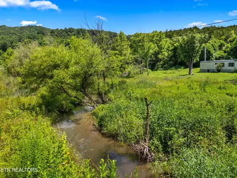 Other - 111 Kyle Valley Rd, Eidson, TN 37731 photo 12 of 16