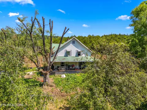 Other - 111 Kyle Valley Rd, Eidson, TN 37731 photo 3 of 16