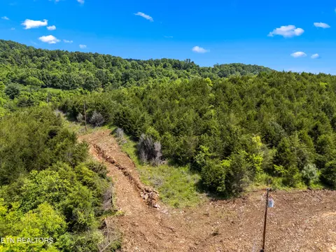 Other - 111 Kyle Valley Rd, Eidson, TN 37731 photo 6 of 16
