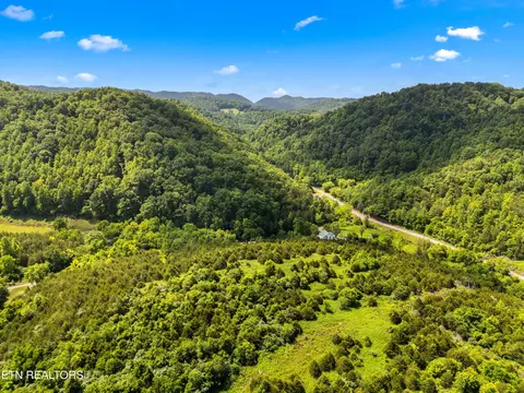 Other - 111 Kyle Valley Rd, Eidson, TN 37731 photo 7 of 16