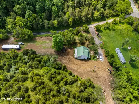 Other - 111 Kyle Valley Rd, Eidson, TN 37731 photo 11 of 16