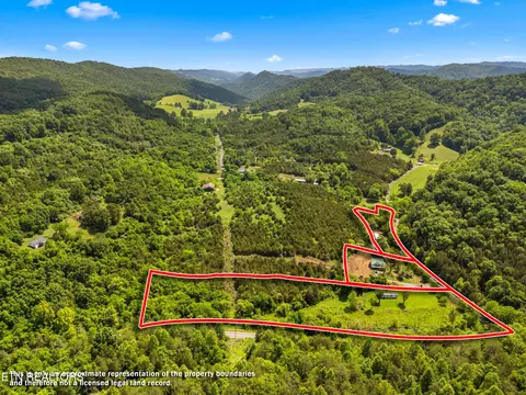 Other - 111 Kyle Valley Rd, Eidson, TN 37731 photo 15 of 16