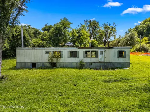 Other - 111 Kyle Valley Rd, Eidson, TN 37731 photo 13 of 16