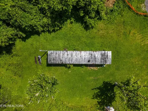 View/Area - 111 Kyle Valley Rd, Eidson, TN 37731 photo 11 of 13