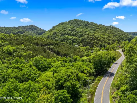 View/Area - 111 Kyle Valley Rd, Eidson, TN 37731 photo 13 of 13