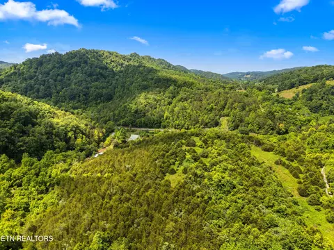 Other - 111 Kyle Valley Rd, Eidson, TN 37731 photo 8 of 16