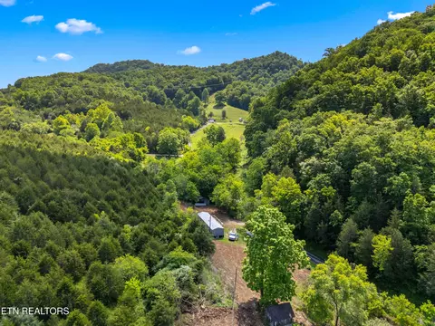 Other - 111 Kyle Valley Rd, Eidson, TN 37731 photo 2 of 16