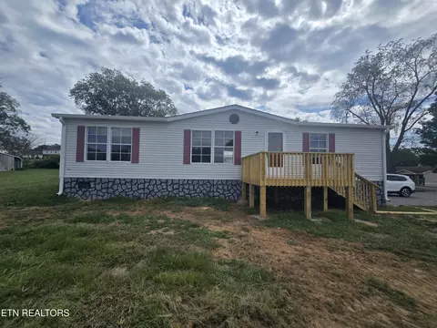 287 Richmond St, Jonesville, VA 24263