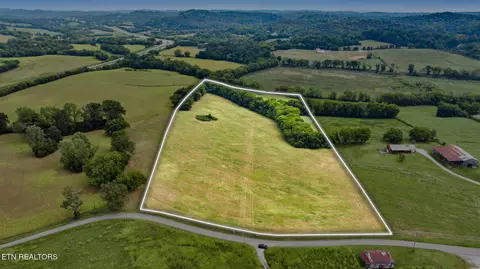 1755 Friendsville Rd, Lenoir City, TN 37772