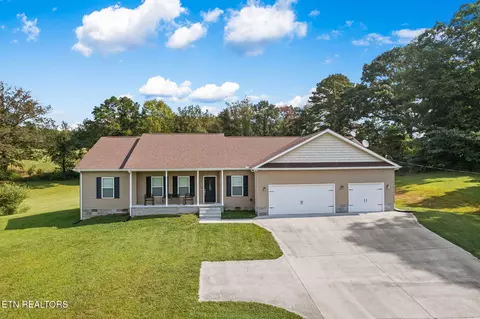 103 Wilson Ln, Andersonville, TN 37705