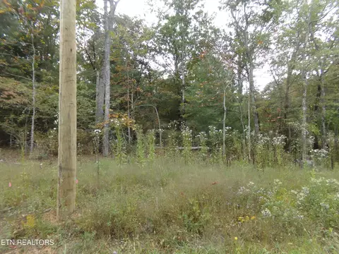70397041 Ute Ln, Crossville, TN 38572