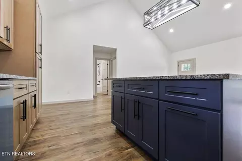 130 Rachelle Pl, Baxter, TN 38544 photo 9