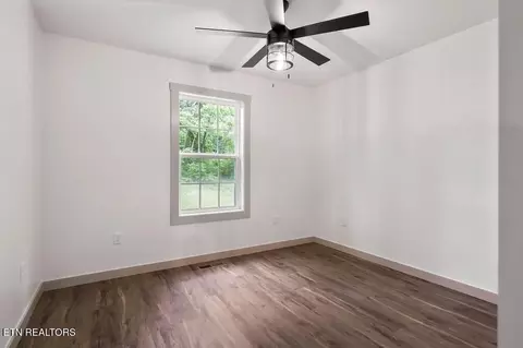 130 Rachelle Pl, Baxter, TN 38544 photo 24