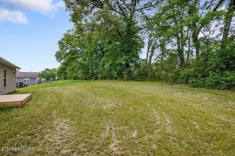 130 Rachelle Pl, Baxter, TN 38544 photo 29