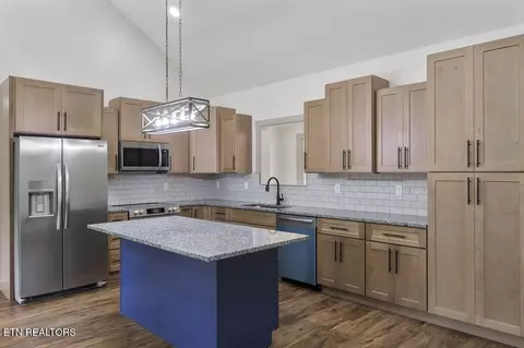 130 Rachelle Pl, Baxter, TN 38544 photo 7