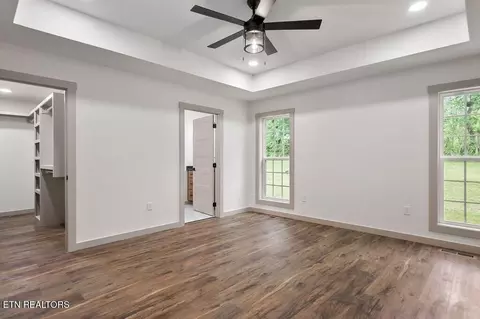 130 Rachelle Pl, Baxter, TN 38544 photo 14