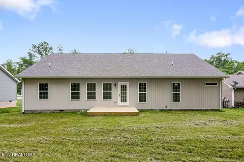 130 Rachelle Pl, Baxter, TN 38544 photo 30