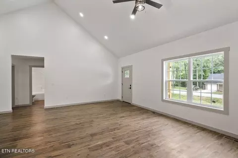 130 Rachelle Pl, Baxter, TN 38544 photo 5