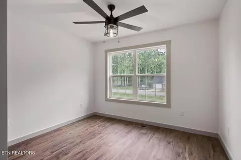 130 Rachelle Pl, Baxter, TN 38544 photo 27