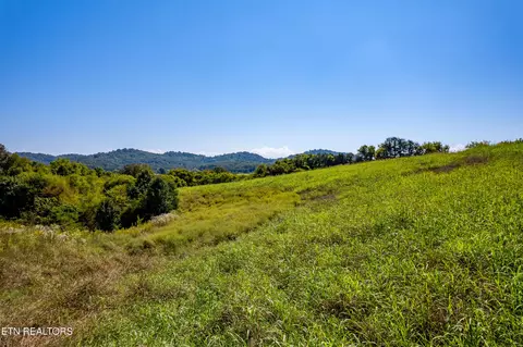 National Campground Rd, Greenback, TN 37742