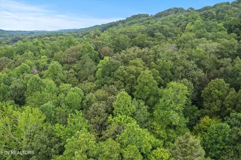 3617 Betty Ln, Knoxville, TN 37931