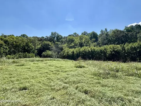 Randolph Fridley Rd, Sweetwater, TN 37874