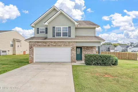 674 Kline Dr #2, Loudon, TN 37774