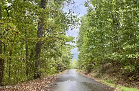 26432647 Sawmill Branch Dr, Sevierville, TN 37862